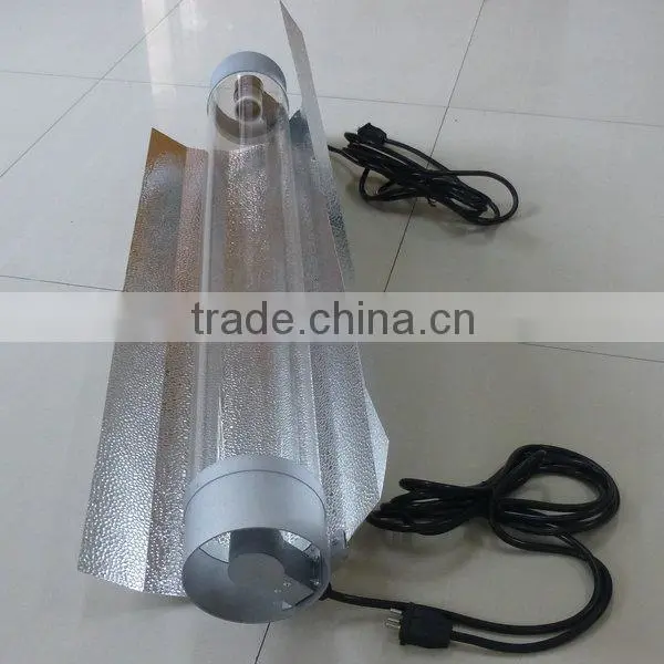 48 inch air cooled reflector