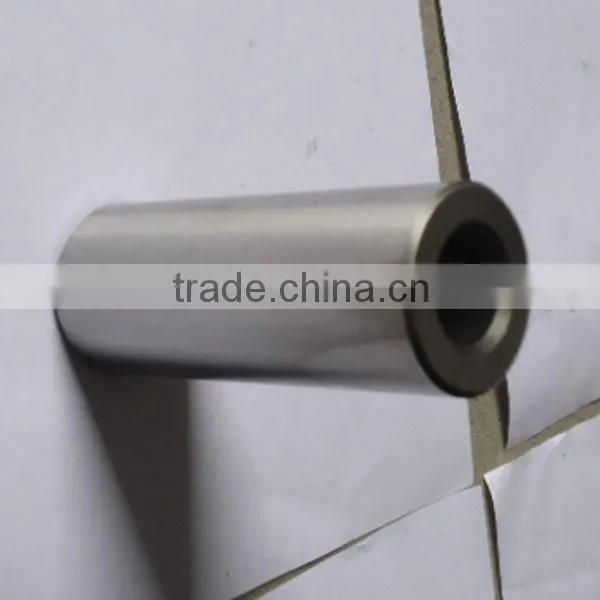 Chaochai engine parts piston pin 6102.04.07.b for sell