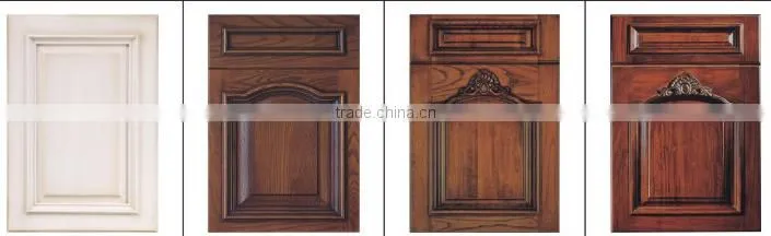 Foshan Wooden Kitchen-kitchen paper towel rack