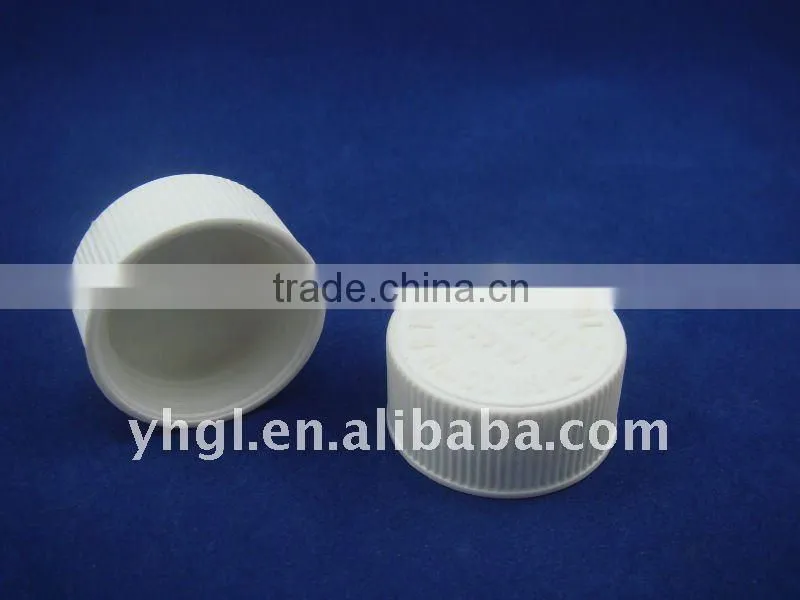 plastic resistance cap 32mm