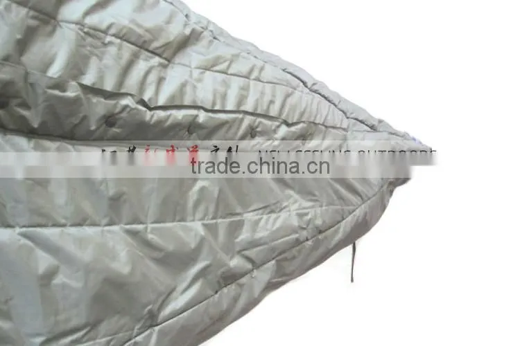 Oxford US Market New Product Army Sleeping Bags