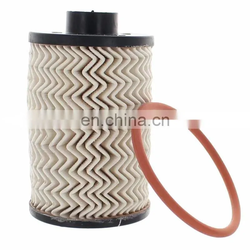 High quality engine car fuel filters cleaner 6790910090 1001CAA14881N for Indian Mahindra car