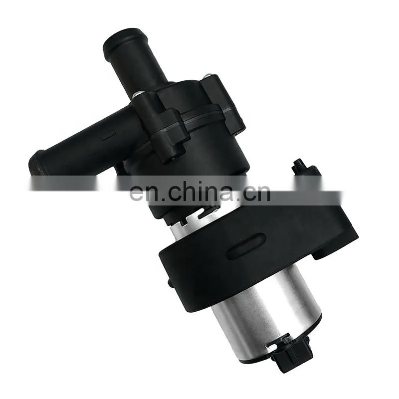 IVAN ZONEKO original factory price all kinds of cooling water pump 55056340AA for Dodge