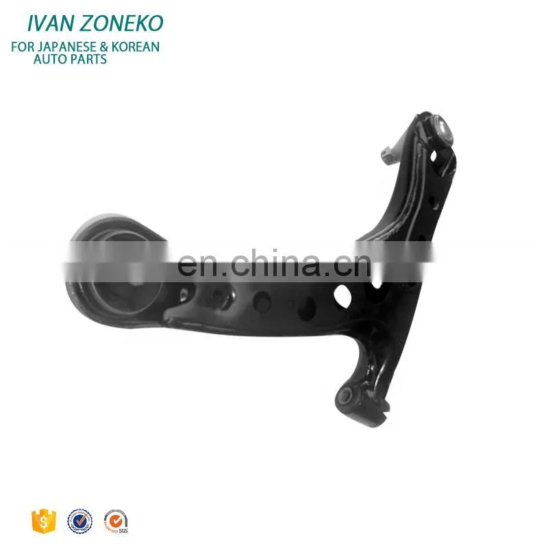 Cheap price Auto Spare Parts for 48068-49045 48069-49045 suit for AVENSIS VERSO NAV1 PICNIC IPSUM