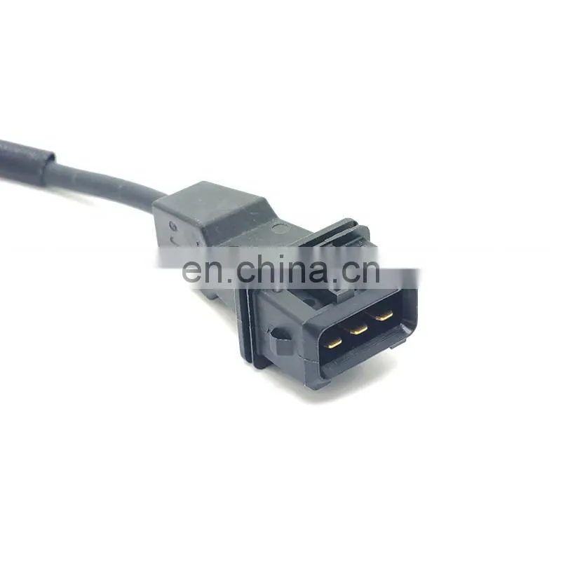 Superior Quality complete in specifications hot selling Crankshaft Crank Sensor 3918025300 39180-25300 39180 25300 For Hyundai
