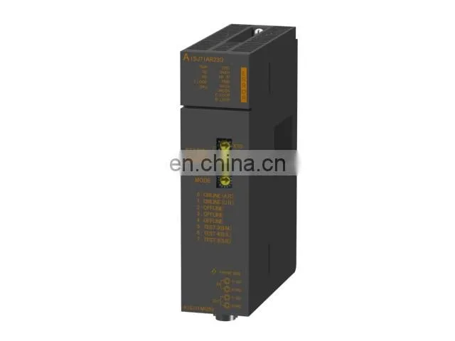 Q02HCPU Q06HCPU Brand New for Mitsubishi Q02HCPU Q06HCPU Q02HCPUQ06HCPU