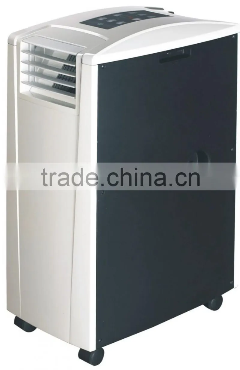 High quality air conditioner price for air conditioner unit