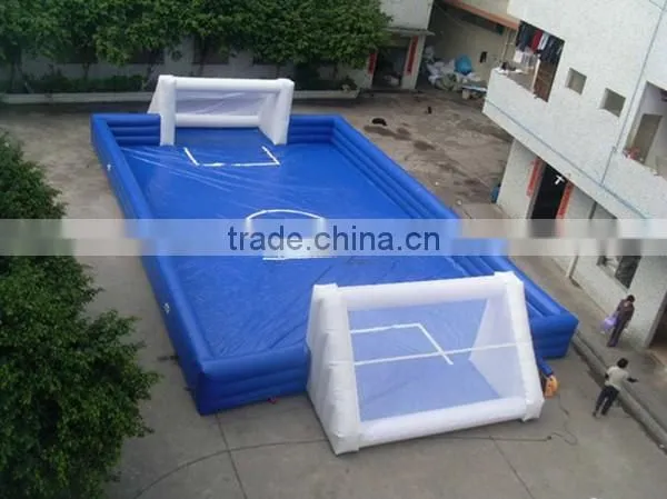Adult N Children Outdoor Air Rock Mountain Inflatable Climbing Walls