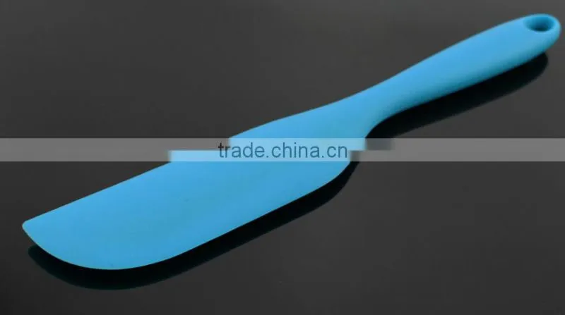 Coolest Design Kitchen Tool Griddle Spatula
