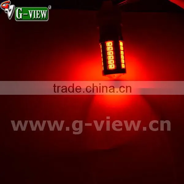 Hotsale samsung 5630 smd Led car light auto led fog bulb h115630 LED