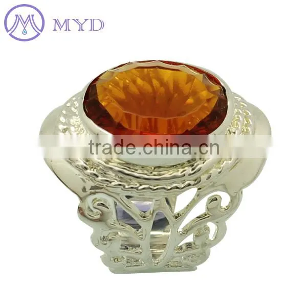 Fashion Rings