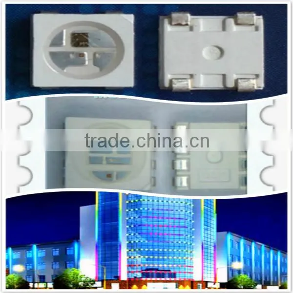 import cheap goods from market 3 chips 5050 module smd led light