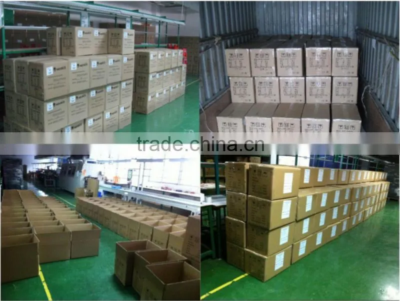 ac frequency inverter converter 50hz 60hz 220v 380v 440v