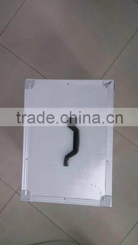 membrane welding machine Robot Automatic Welding Machine