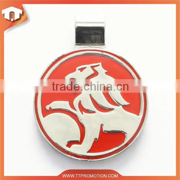 TOP SALE! dubai keychains with good quality