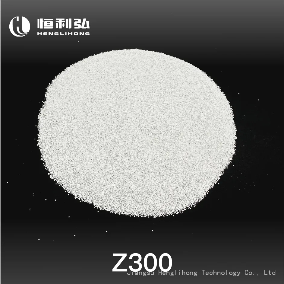 Mask group-1