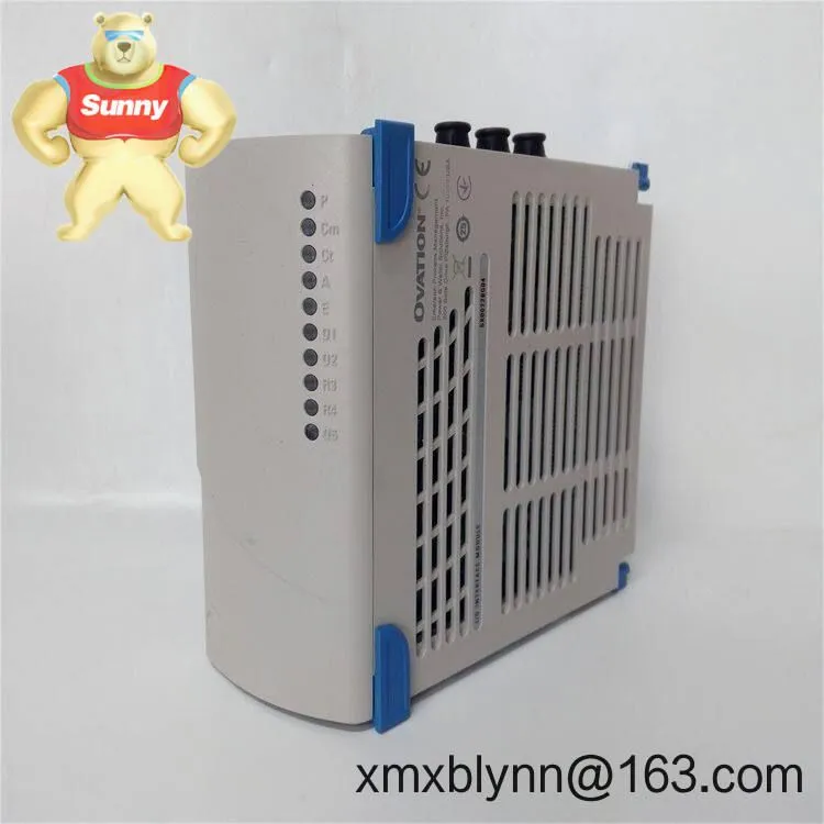 5x00270g01_emerson_redundant_digital_output_module_1