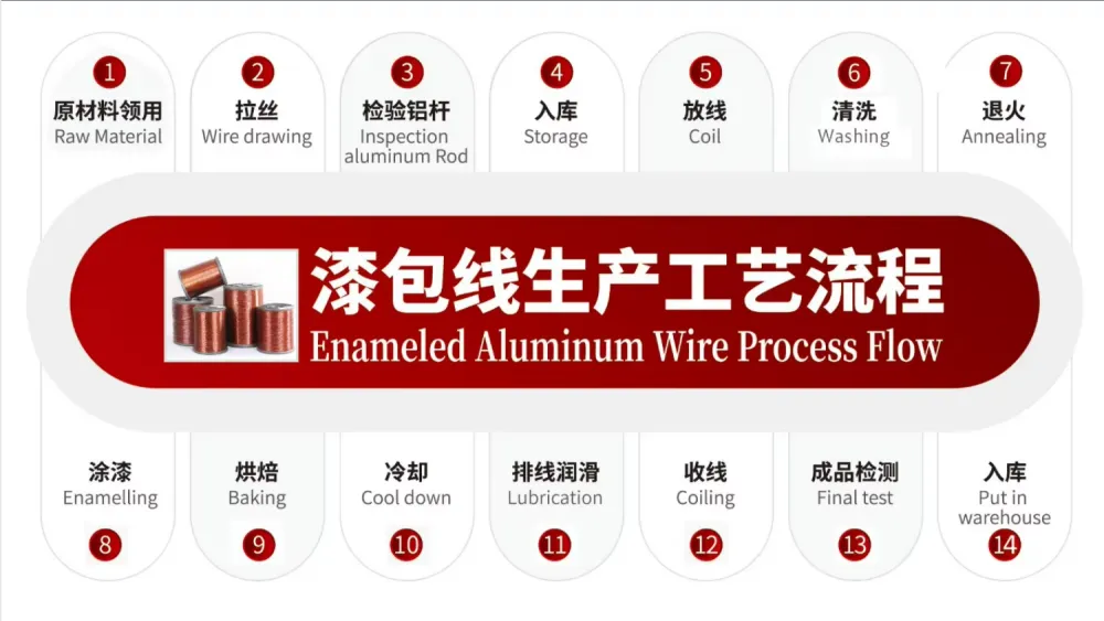微信图片_20251126160036_1301_32.png
