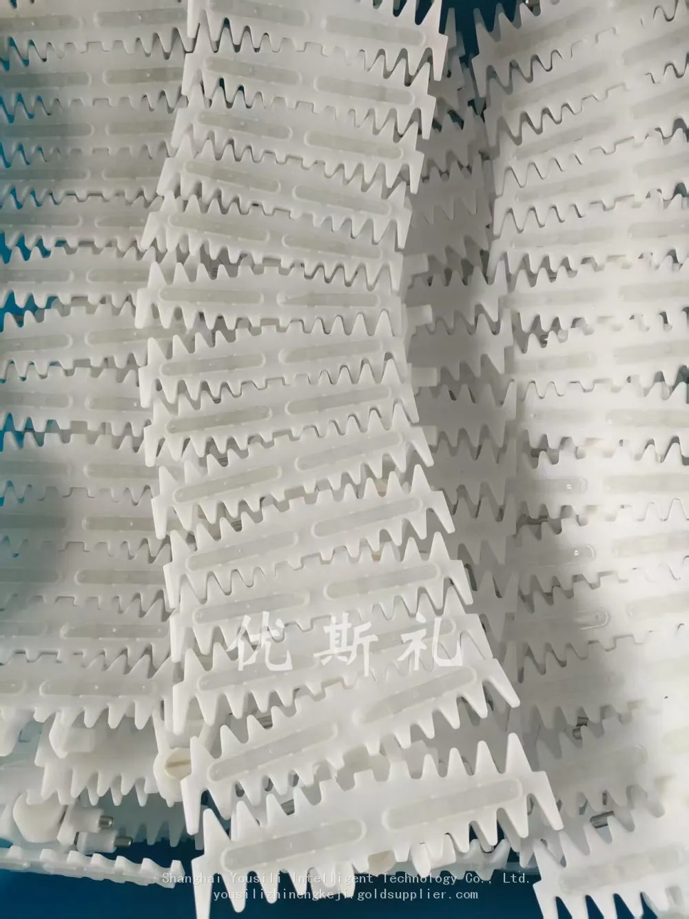 140贴胶齿形链4.jpg