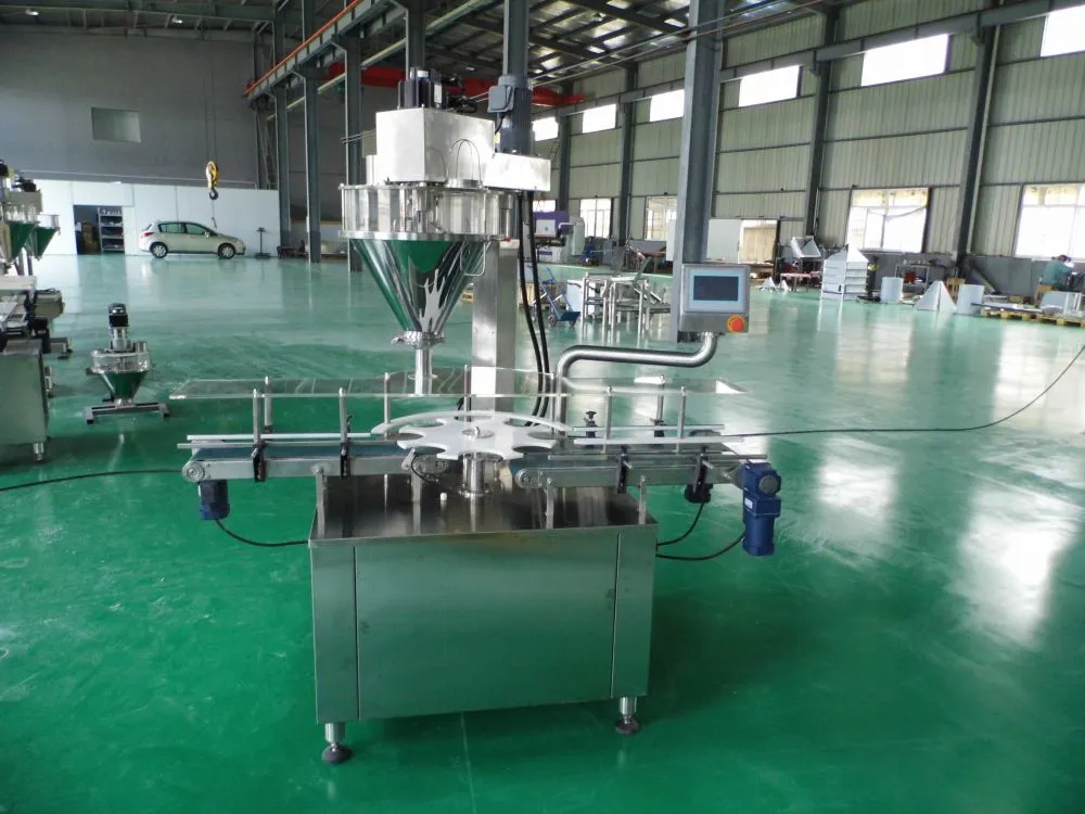 DSCI0166.JPG