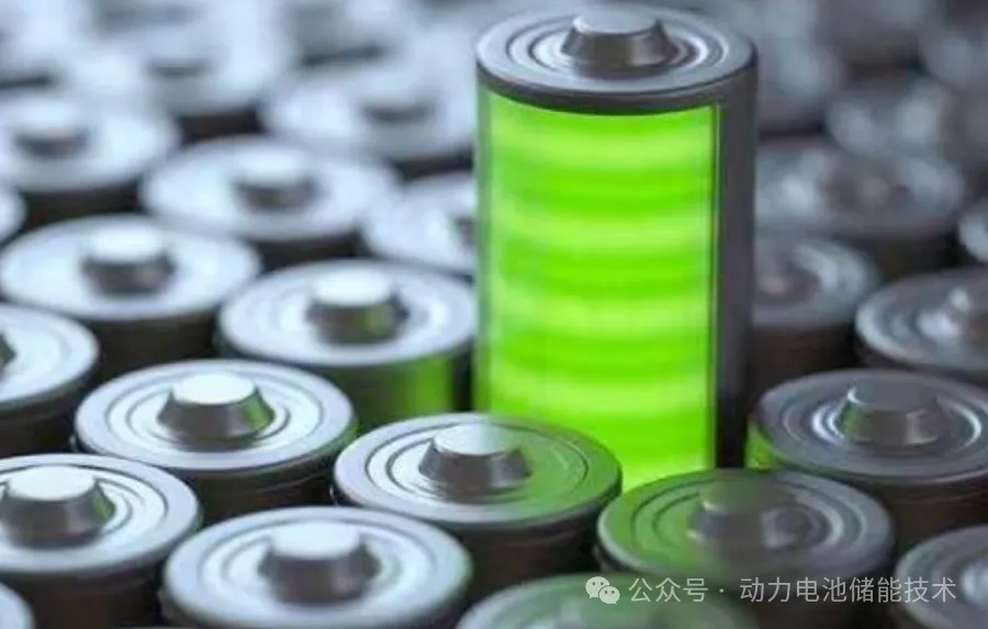 A Complete Learning Guide to Lithium-ion Batteries: From Beginner to Advanced