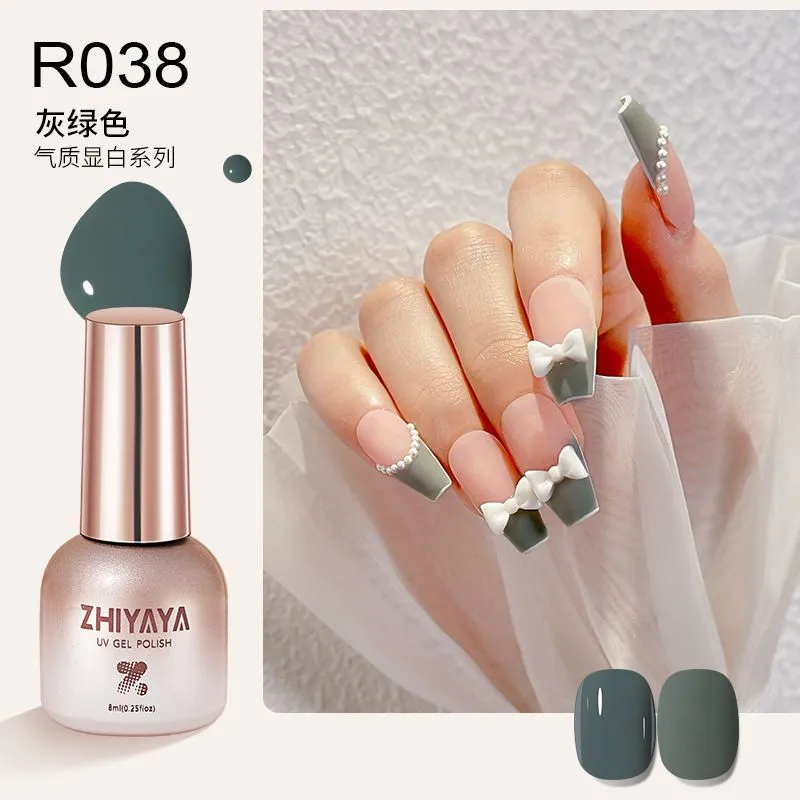 sku-63-B-2-R038.jpg.webp