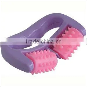 Various Plastic Massager for Body
