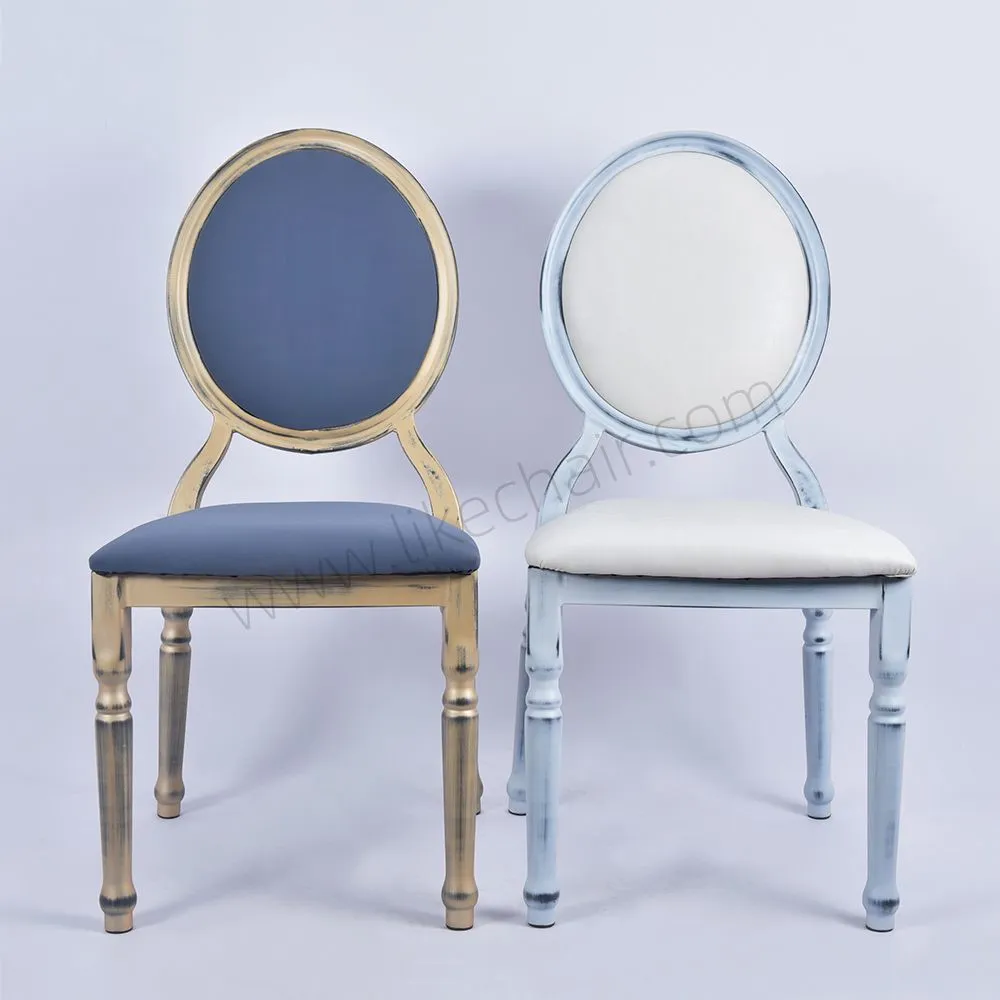 Banquet-chair49.jpg.webp