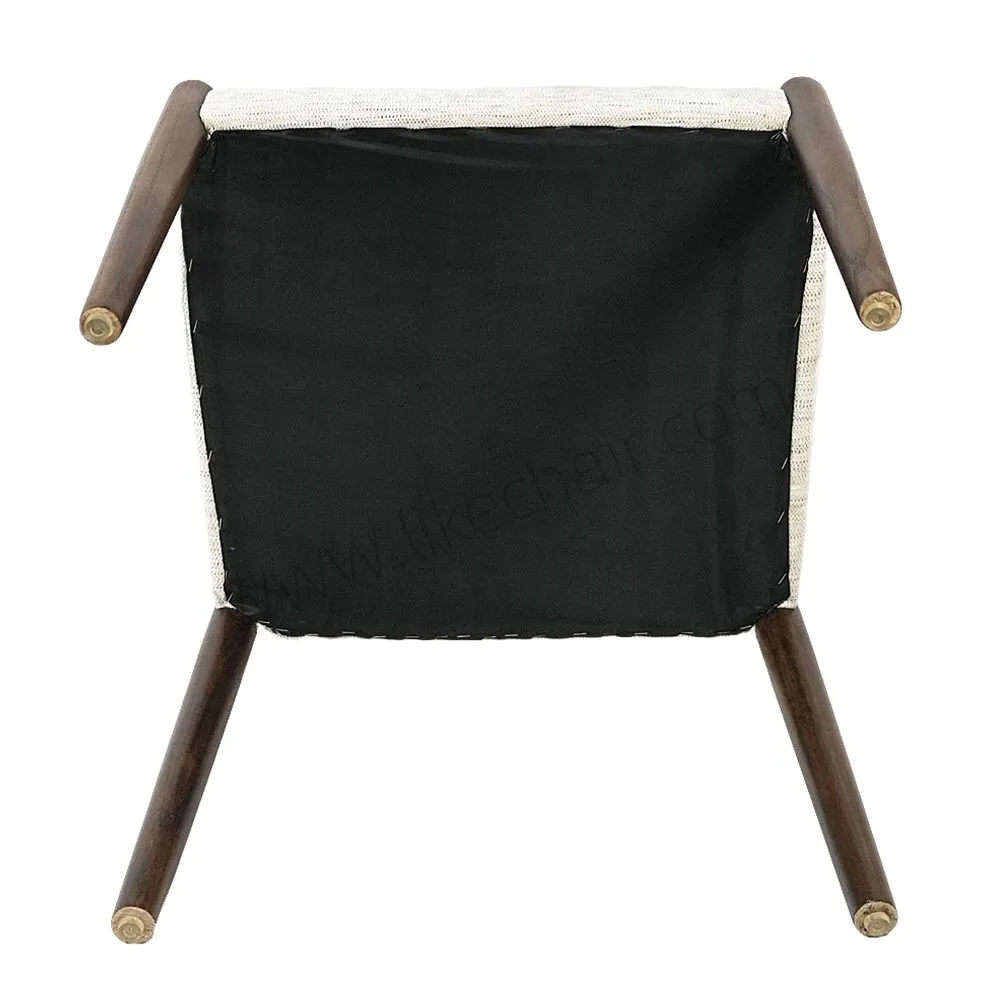 wood dining chair19.jpg.webp