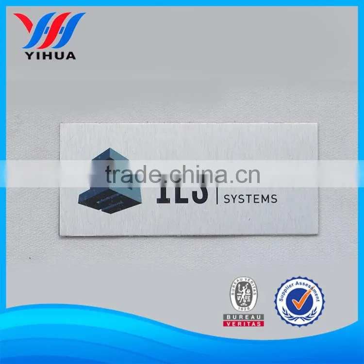 fish stickers for cars/self-adhesive sticker