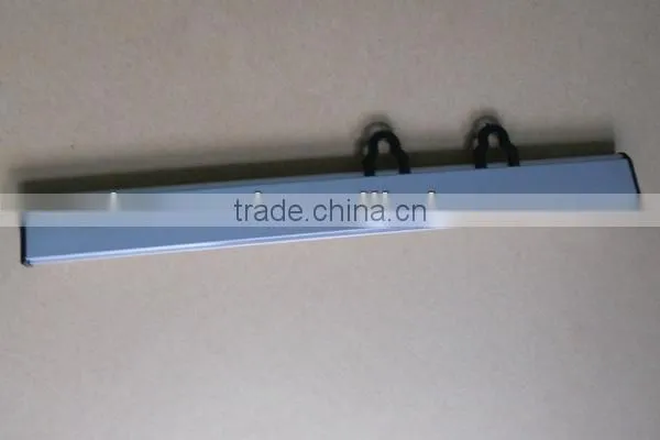 China 2014 Wall Hanging scrolls poster frame