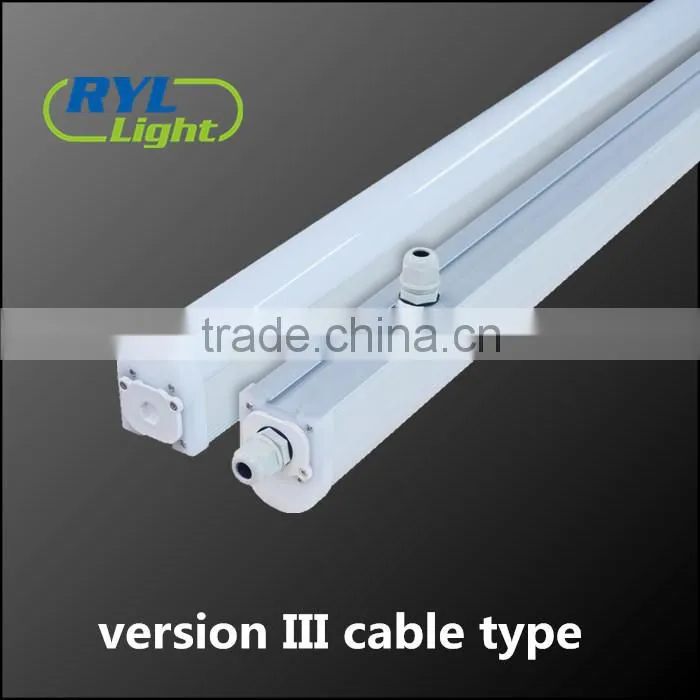super bright led work light Wholesale led grow lights waterproof led linear lighting