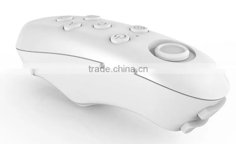 factory bulk price 3d vr glasses virtual reality headset