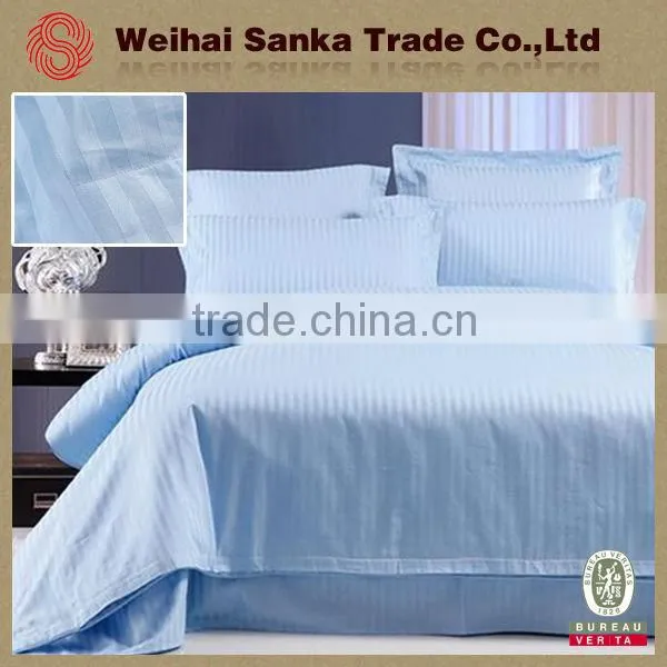 quilted patchwork bedspread bed sheet hotel bed linen