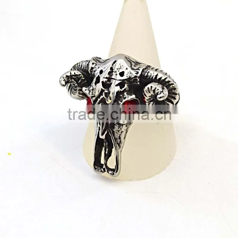 New cheap wholesale ring silver plated jewelry rings men jewelry