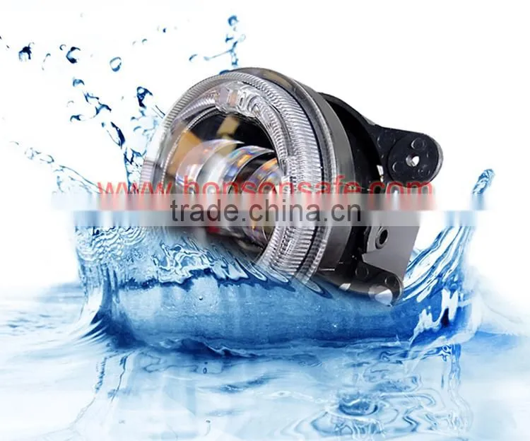 CREE LED Offroad vehicle driving Lights LED-D030X