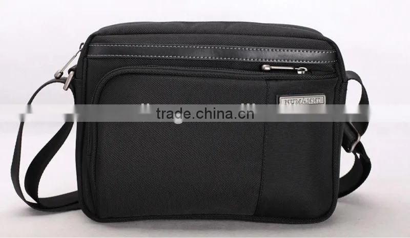 High-class Gentleman Tablet Laptop Case