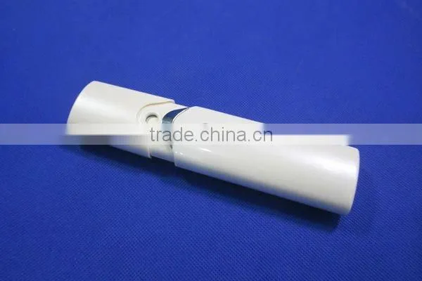Mini skin nanometer cool mist spary facial steamer