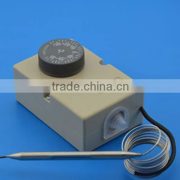 Refrigeration component