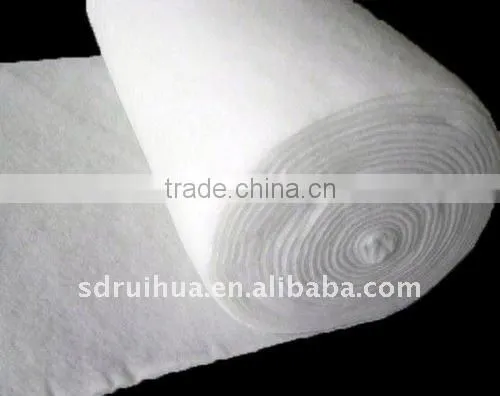 hot sell industrial polyester fabric