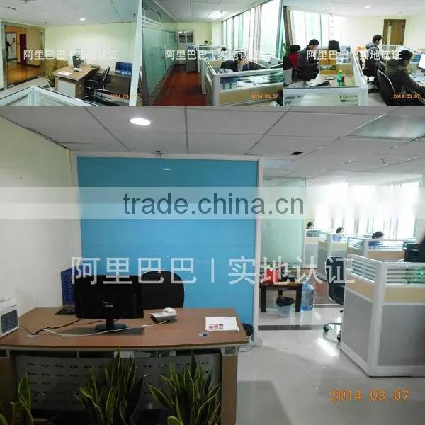 Chinese low cost 2v solar wind system high efficiency and high quality 12v200ah wind solar hybrid power system