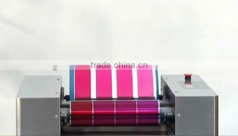 ink color analysis instrument HFT-225