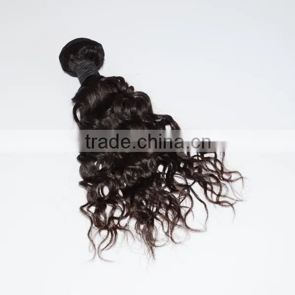 Wholesale virgin hair vendors cheap weave hair distributors online