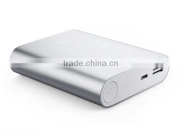 TOP SELLING Mini Portable Style usb charger power banks