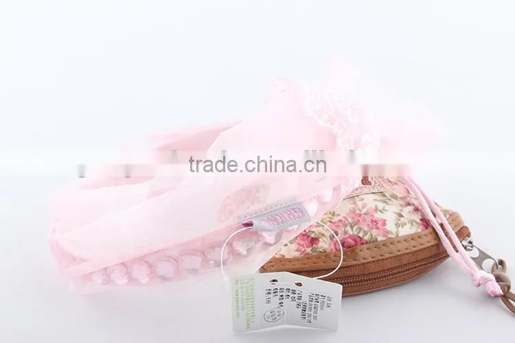 Ins Cheap Factory Wholesale Latest Fashion Hair Accessories Children Headband