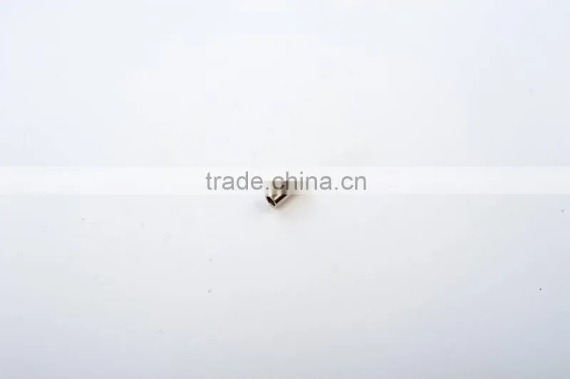 C3602 brass pipe