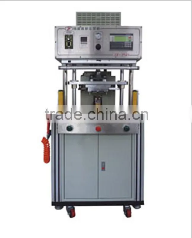 low pressure injection machine low pressure injection molding machine injection moulding systems