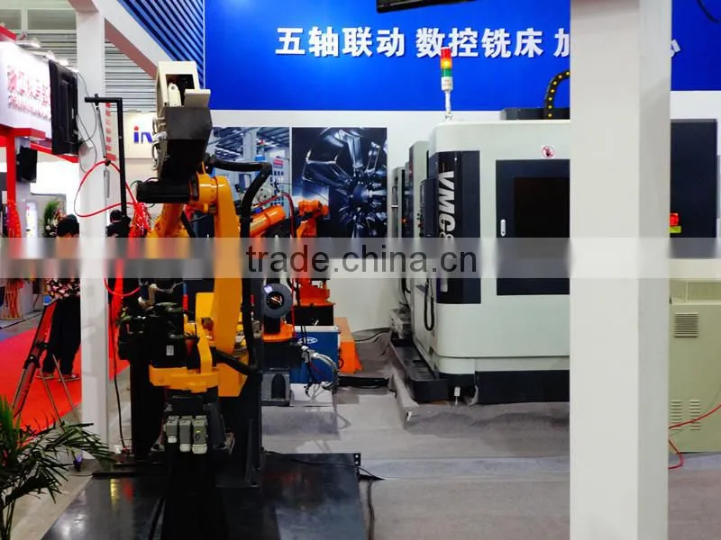 C5131 China Vertical Turning Lathe Machine Or VTL