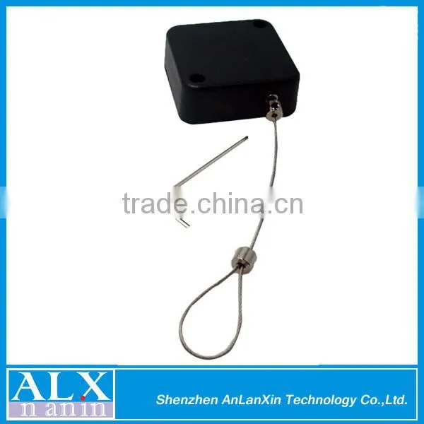 HOT security display stand