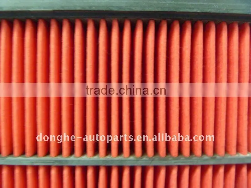 Car Air Filter B595-13-Z40 for MAZDA